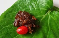 GULKAND 200 GM