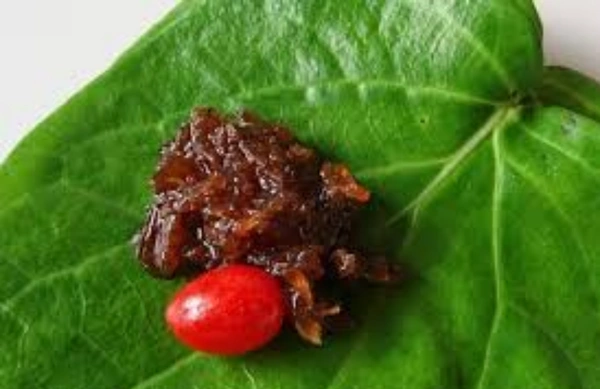 GULKAND 200 GM