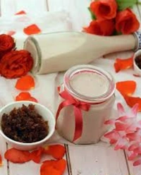 GULKAND 200 GM