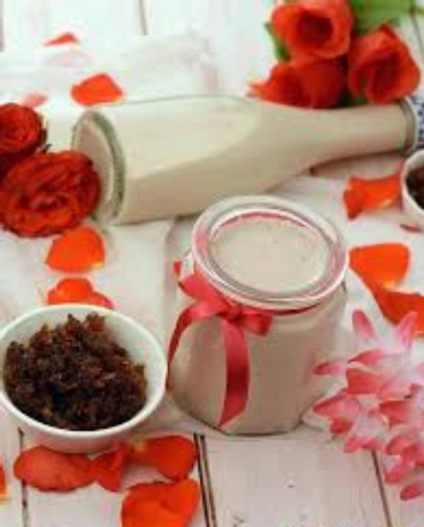 GULKAND 200 GM