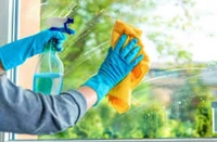 G1 GLASS CELANER - 5 LTR - *** LOW PRICE GUARANTEE ***