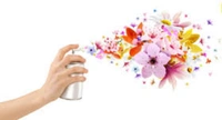 DAY AND NIGHT BATHROOM FRESHNER - 20 ML (ENGLISH PERFUME) - *** LOW PRICE GUARANTEE ***