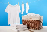 NEW WHITE WASH MATIC POWDER - *** LOW PRICE GUARANTEE ***