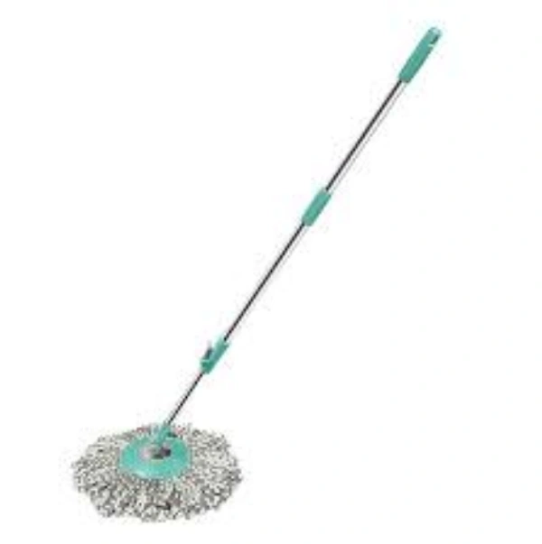 MILTON BUCKET MOP STICK
