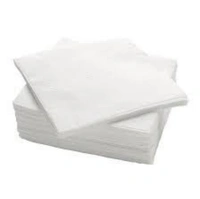 PREMIUM TISSUE PAPER (SIZE 27CM x 27CM) 100 Pull