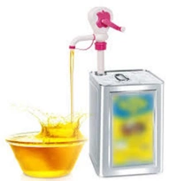 OIL PUMP - *** LOW PRICE GUARANTEE ***