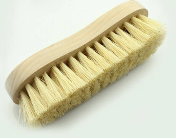 BATHROOM TILES BRUSH