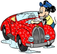 G1 CAR CARE CLOTH ( set of 2 pcs) - *** LOW PRICE GUARANTEE ***