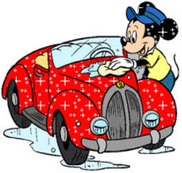 G1 CAR CARE CLOTH ( set of 2 pcs) - *** LOW PRICE GUARANTEE ***