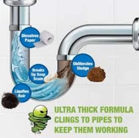 FRESNO DE-CLOG FOR DRAIN CLEAN - *** LOW PRICE GUARANTEE ***