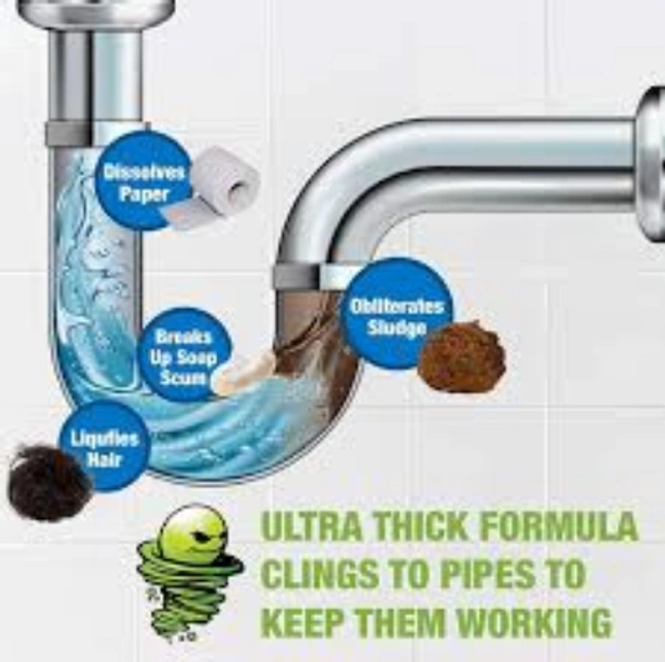 FRESNO DE-CLOG FOR DRAIN CLEAN - *** LOW PRICE GUARANTEE ***