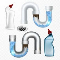 FRESNO DE-CLOG FOR DRAIN CLEAN - *** LOW PRICE GUARANTEE ***