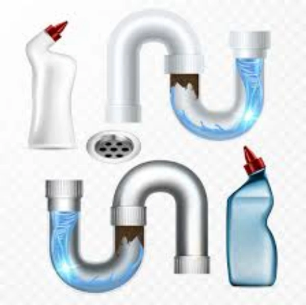 FRESNO DE-CLOG FOR DRAIN CLEAN - *** LOW PRICE GUARANTEE ***