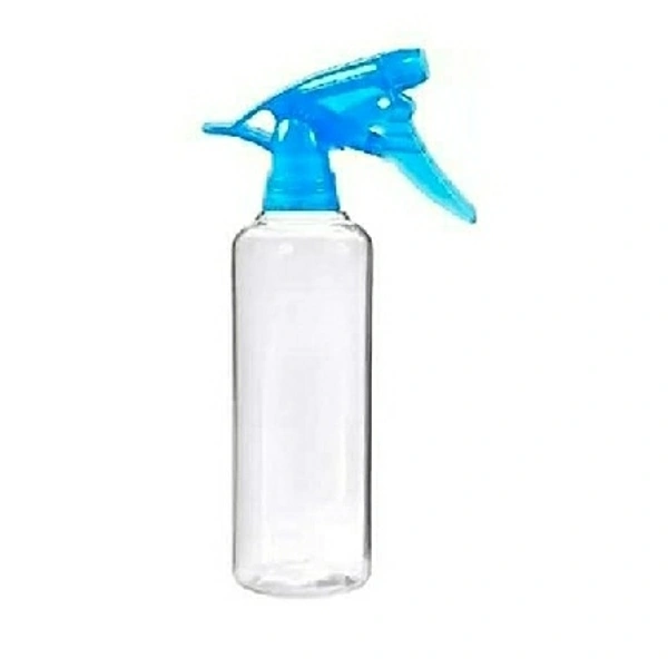 Empty Spray Bottle  - ** LOW PRICE GUARANTEE **