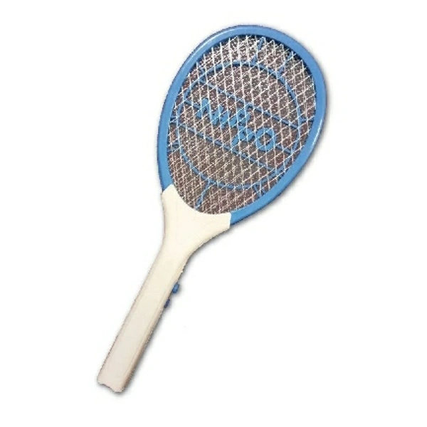 Nippo Mosquito Bat