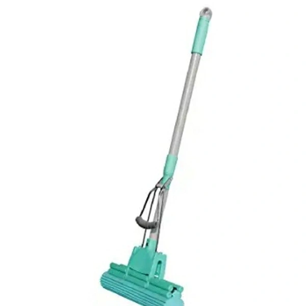 Milton Sopnge Mop