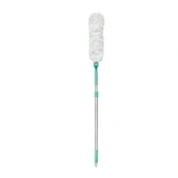 Cello Fan Cleaner