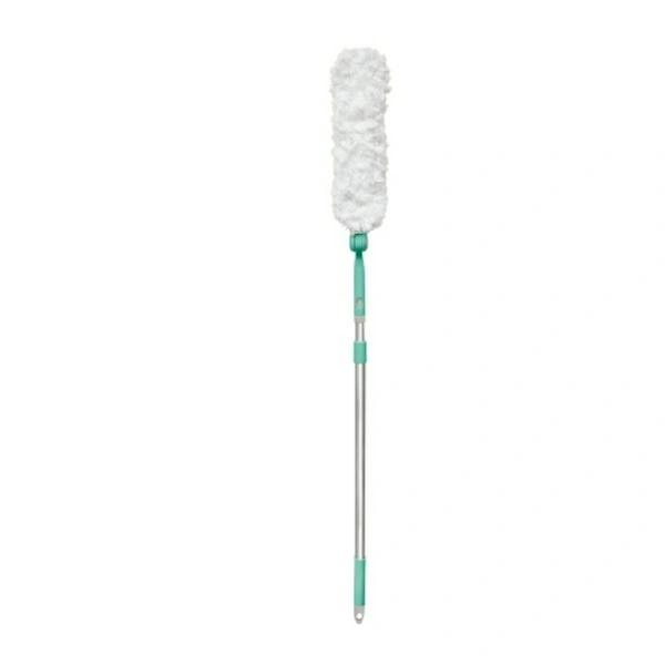 Cello Fan Cleaner