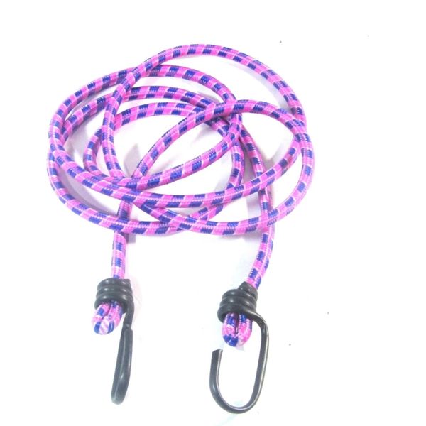 Cloth Drying Rope With Hook