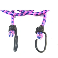 Cloth Drying Rope With Hook