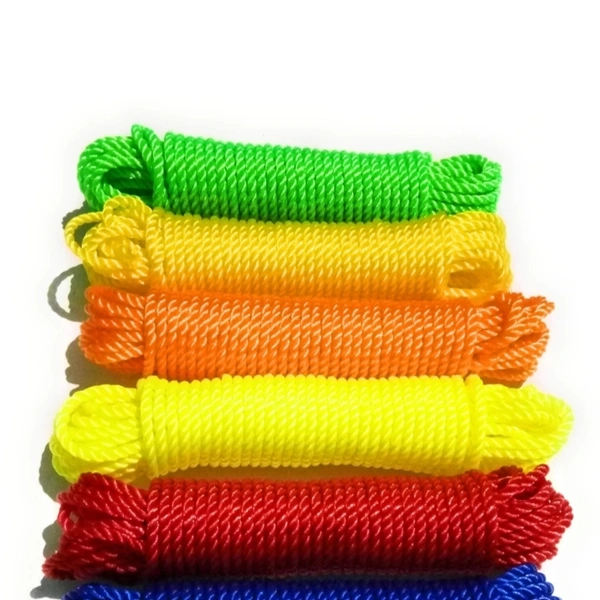 Nylon Rope 9 Meter