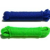 Nylon Rope 9 Meter