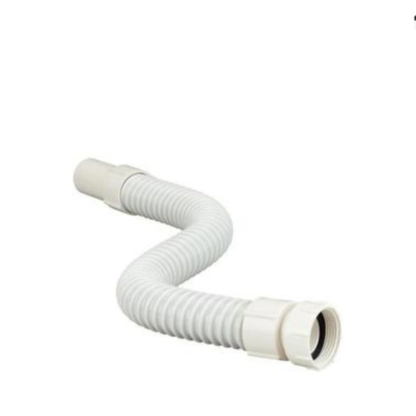 Basin Waste Pipe