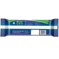 RAJ SUPER WHITE SOAP 1 KG ( 200GM * 5)
