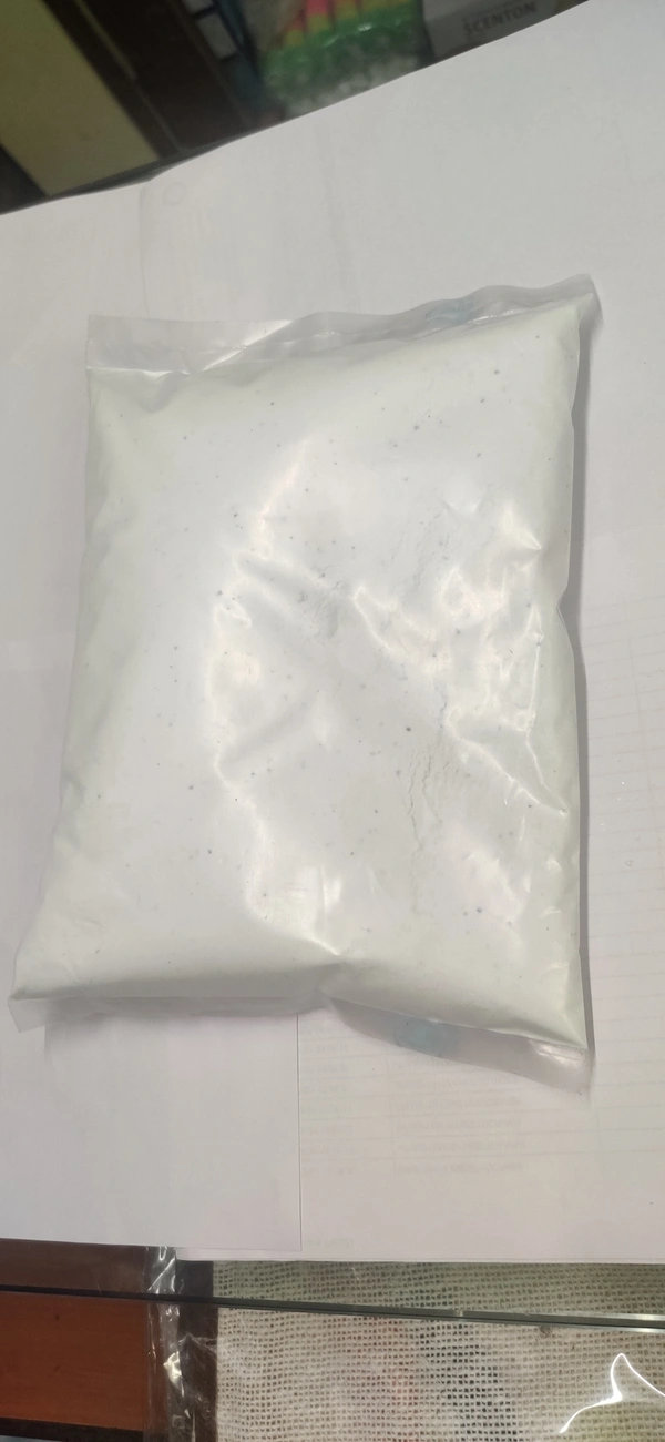 Vasant Washing Powder 1 Kg 