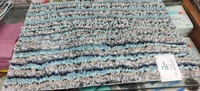 WELSPUN BATH MAT  Small Size 40cm*60cm 