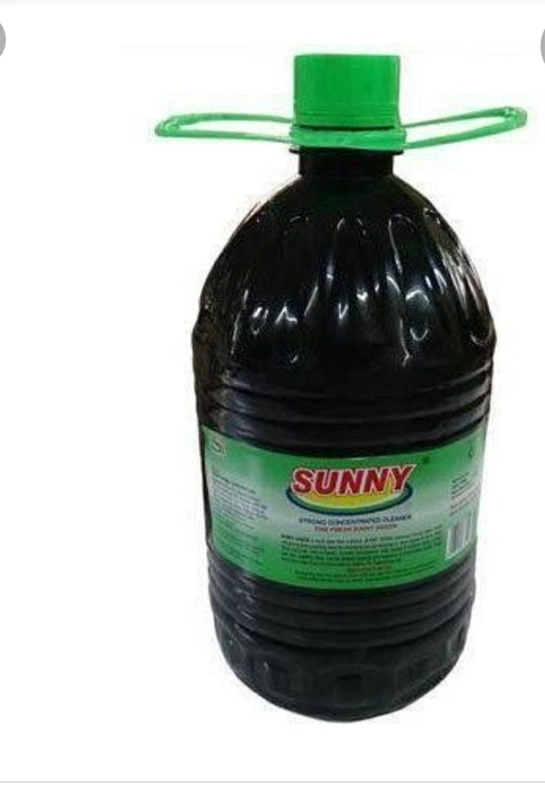 Sunny Phenyl 5 Ltr