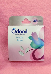 ODONIL Air Freshener 50gm 