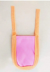 WATER FILTER BAGS ( SET OF 2 )