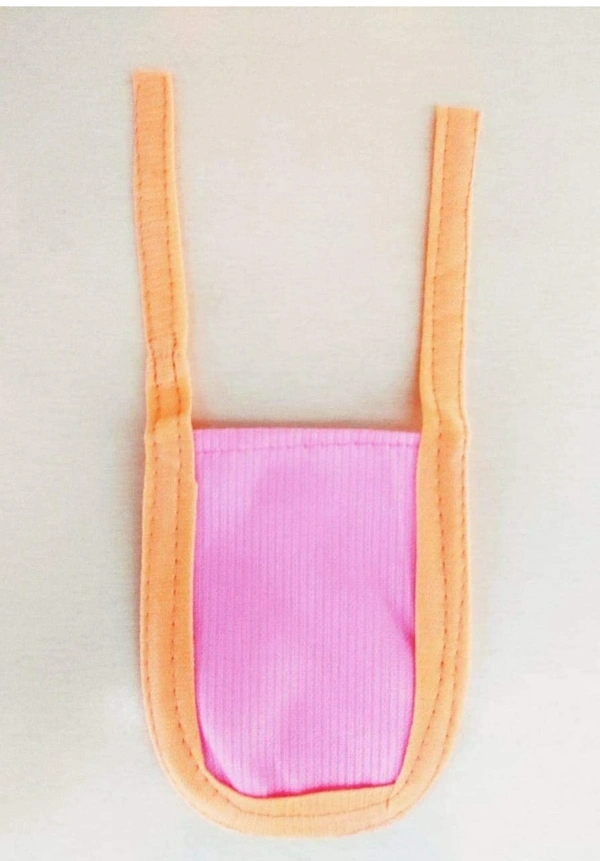 WATER FILTER BAGS ( SET OF 2 )