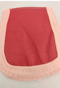 WATER FILTER BAGS ( SET OF 2 )