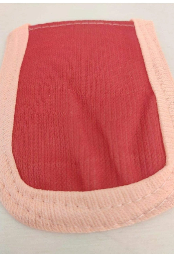 WATER FILTER BAGS ( SET OF 2 )