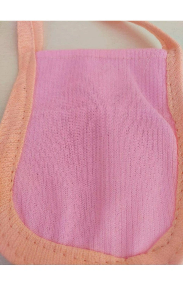 WATER FILTER BAGS ( SET OF 2 )