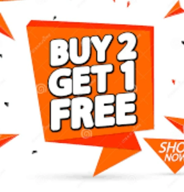Colour Phynel 1Ltr  *BUY 2 GET 1 FREE*