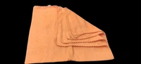 SKT CAR & FURNITURE CLEANING CLOTH 
