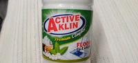 Activ Clean CAMPHORE FINEL 1 LTR 
