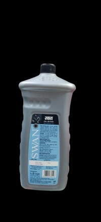 SWAN BLACK FINEL - 1 LTR
