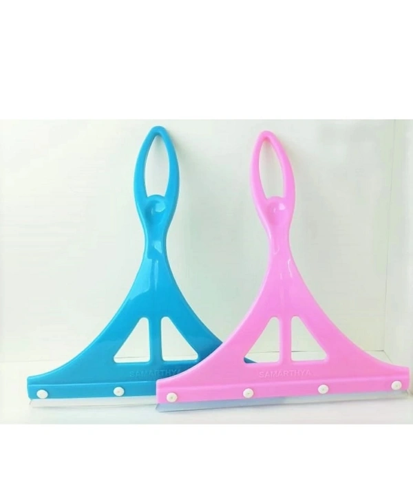 Samarthya Kitchen Wiper