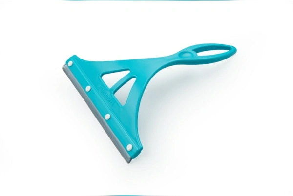 Samarthya Kitchen Wiper
