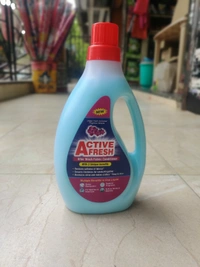 ACTIVE FRESH after Wash Fabric Conditioner 1 Ltr