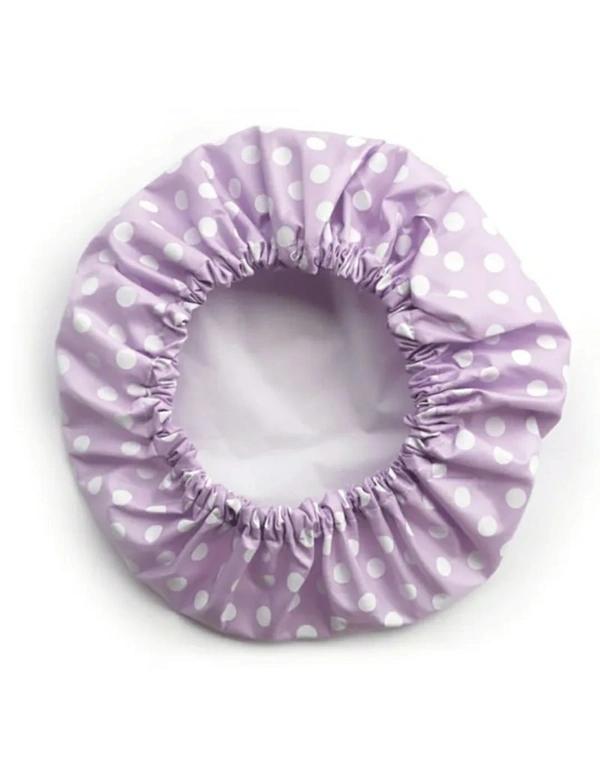 Shower Cap 