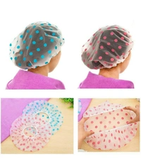 Shower Cap 