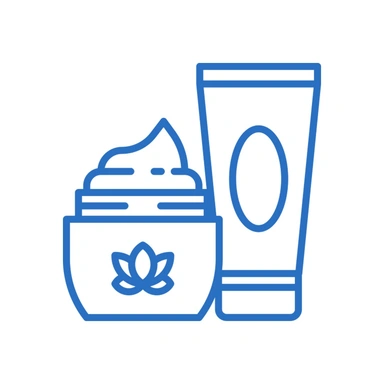 Personal Care