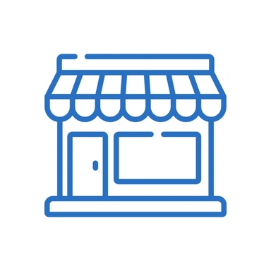 General Store