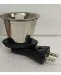 Electroma Kapur Dani ( Metal )  - *** LOW PRICE GUARANTEE ***