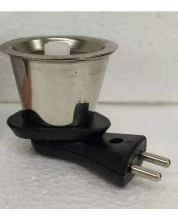 Electroma Kapur Dani ( Metal )  - *** LOW PRICE GUARANTEE ***